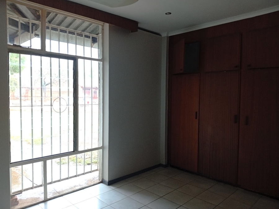2 Bedroom Property for Sale in Bela Bela Limpopo