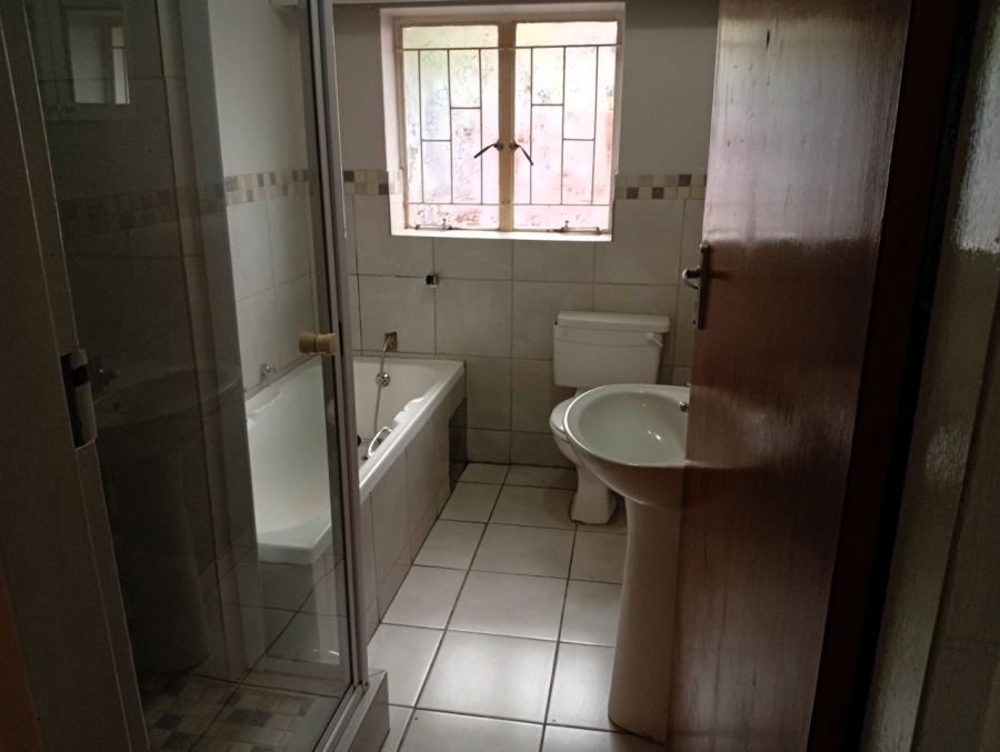 2 Bedroom Property for Sale in Bela Bela Limpopo