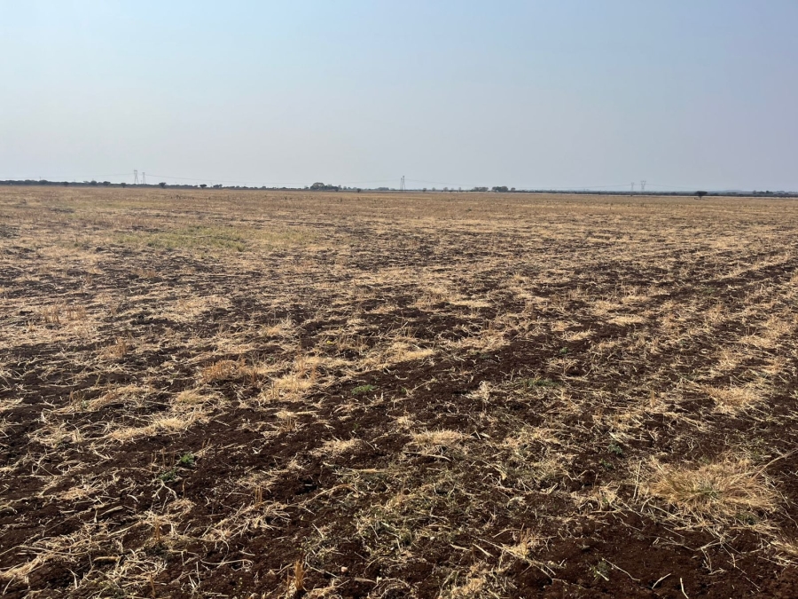 0 Bedroom Property for Sale in Bela Bela Limpopo