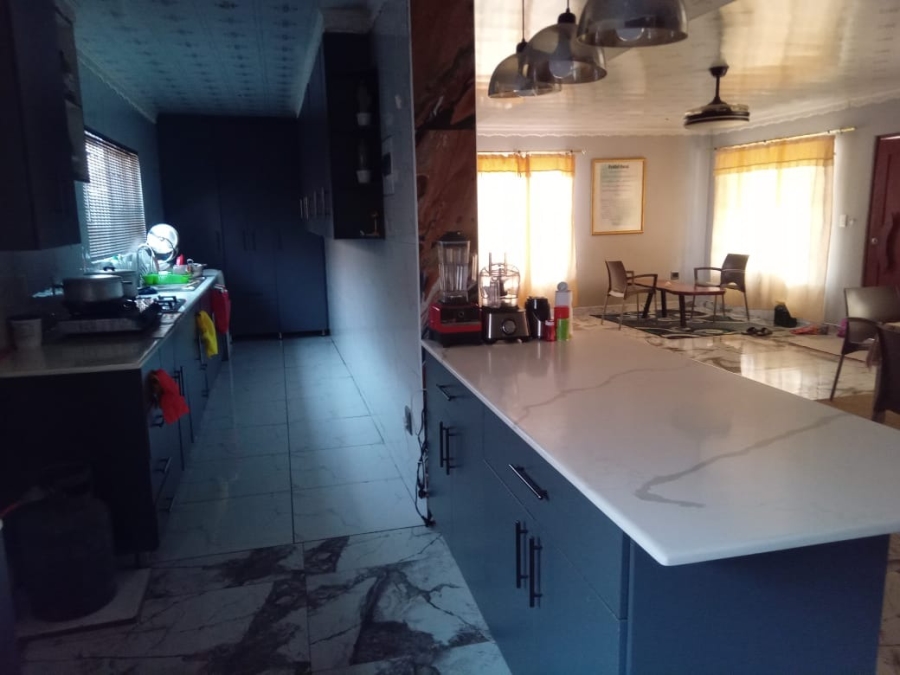 3 Bedroom Property for Sale in Northam Limpopo