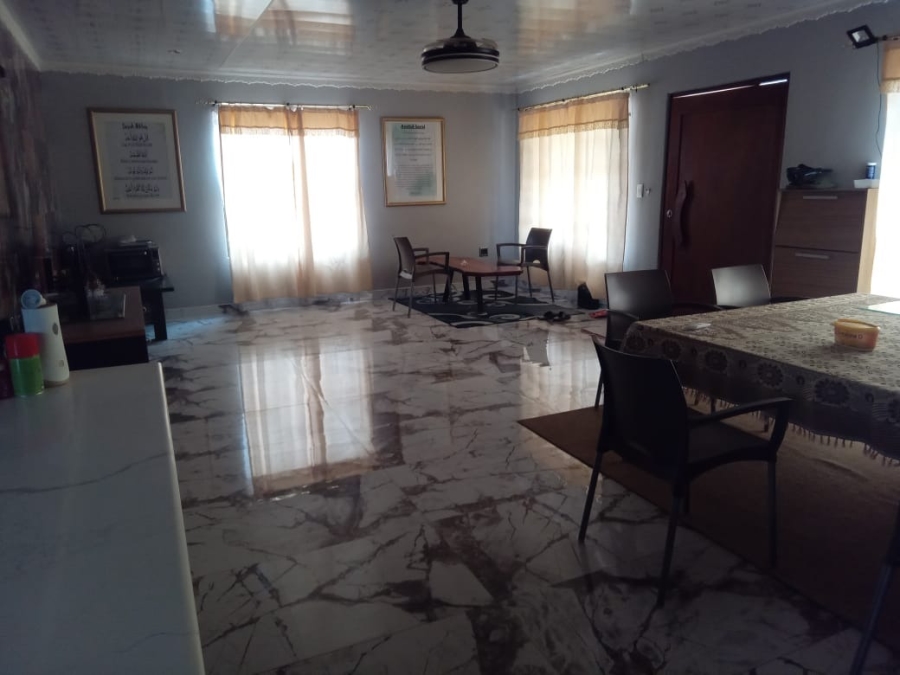 3 Bedroom Property for Sale in Northam Limpopo