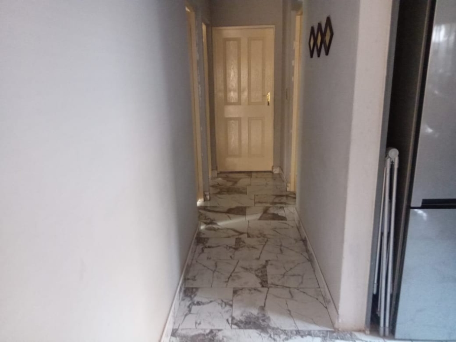 3 Bedroom Property for Sale in Northam Limpopo