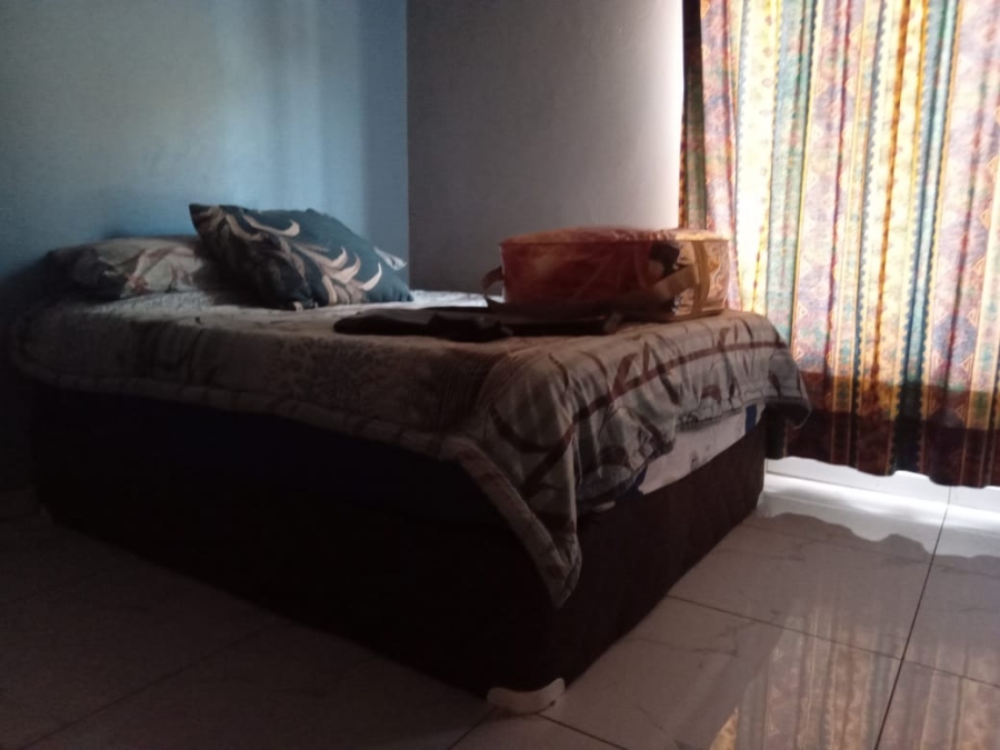 3 Bedroom Property for Sale in Northam Limpopo