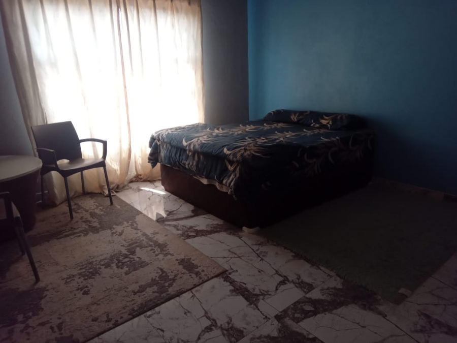 3 Bedroom Property for Sale in Northam Limpopo