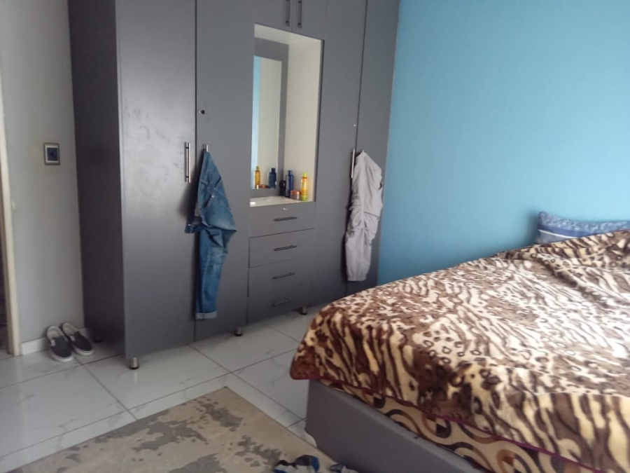 3 Bedroom Property for Sale in Northam Limpopo