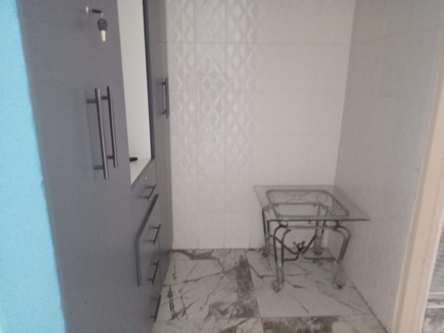 3 Bedroom Property for Sale in Northam Limpopo