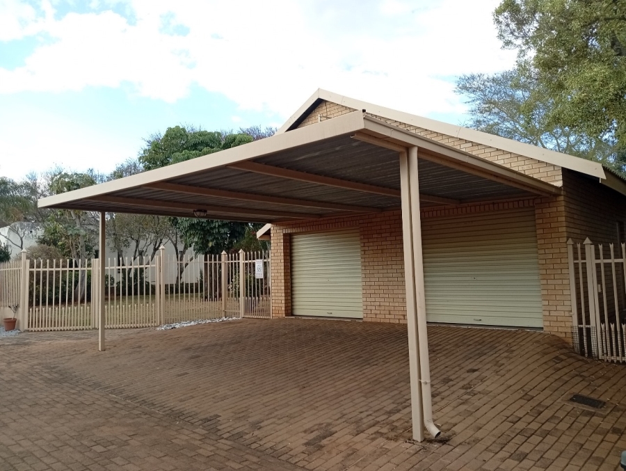 3 Bedroom Property for Sale in Bela Bela Limpopo