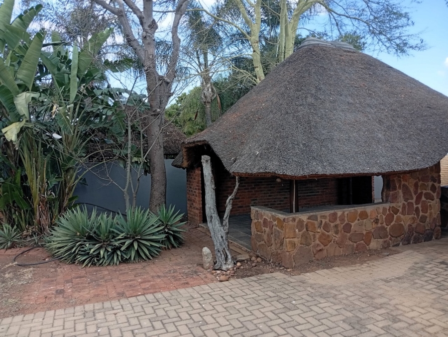 3 Bedroom Property for Sale in Bela Bela Limpopo