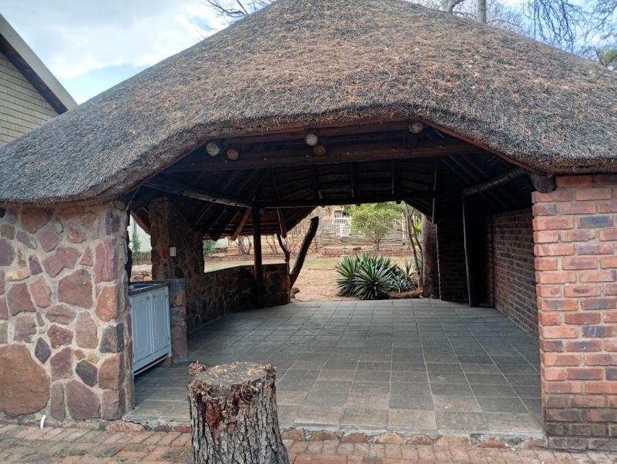 3 Bedroom Property for Sale in Bela Bela Limpopo