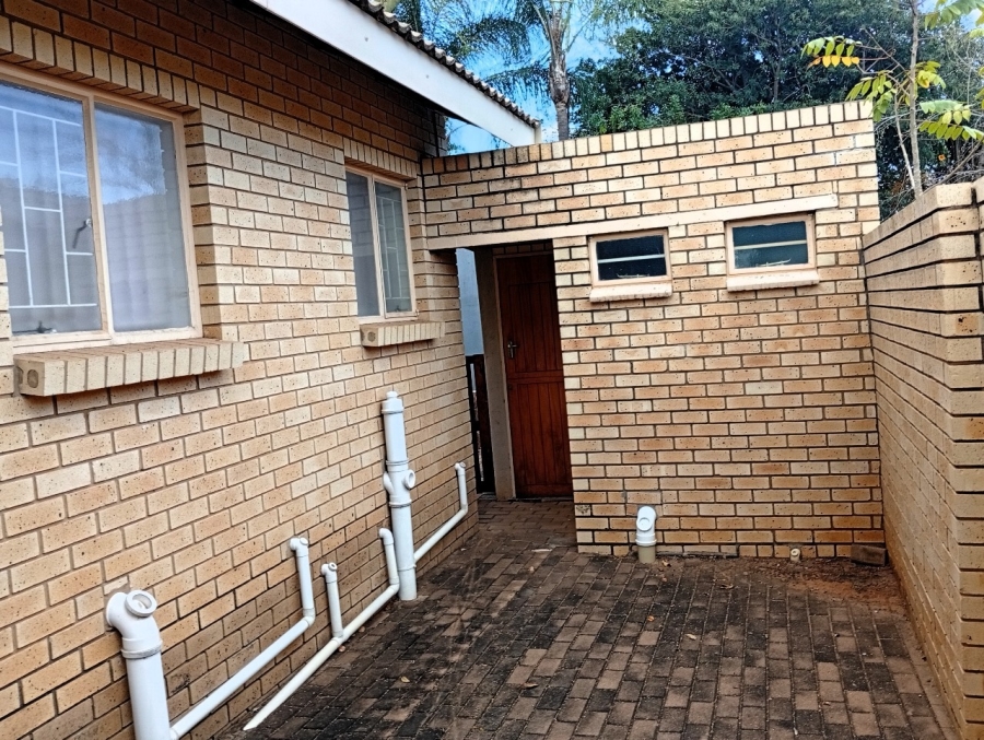 3 Bedroom Property for Sale in Bela Bela Limpopo