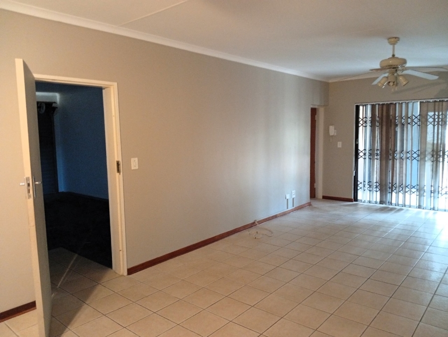 3 Bedroom Property for Sale in Bela Bela Limpopo