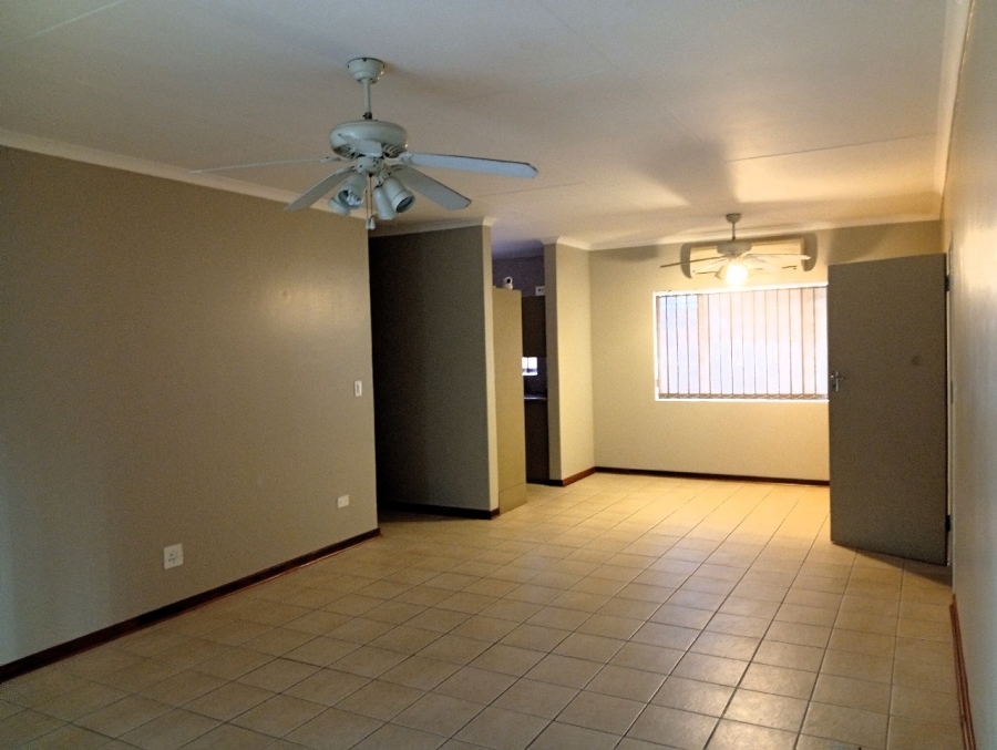 3 Bedroom Property for Sale in Bela Bela Limpopo
