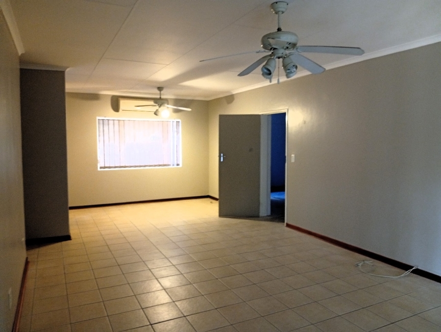 3 Bedroom Property for Sale in Bela Bela Limpopo