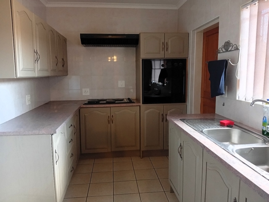 3 Bedroom Property for Sale in Bela Bela Limpopo