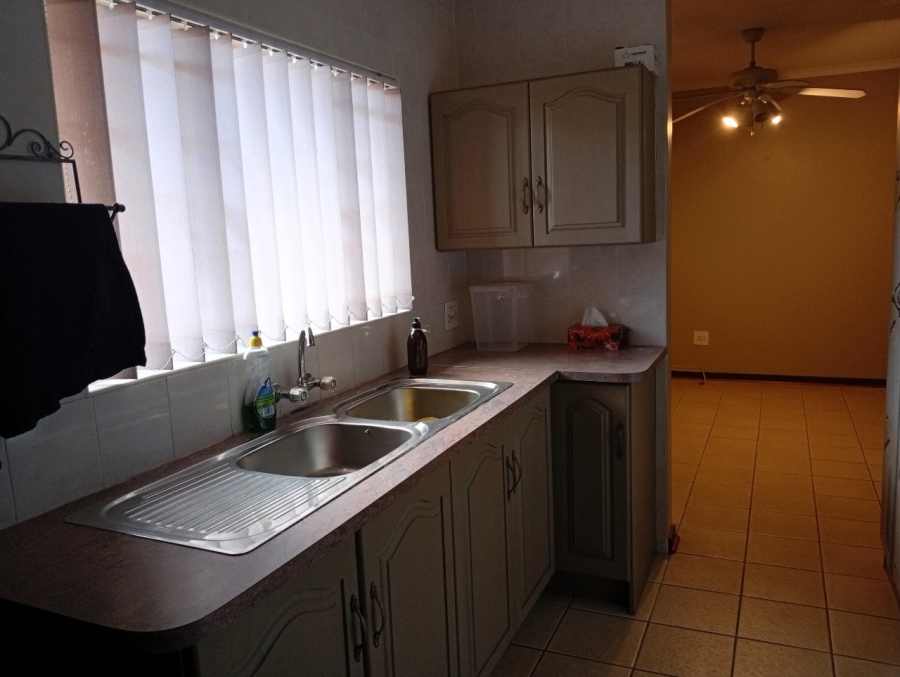3 Bedroom Property for Sale in Bela Bela Limpopo