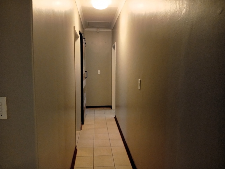 3 Bedroom Property for Sale in Bela Bela Limpopo
