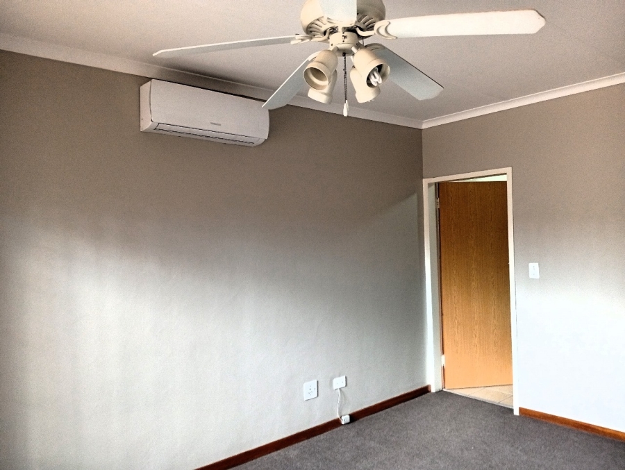 3 Bedroom Property for Sale in Bela Bela Limpopo