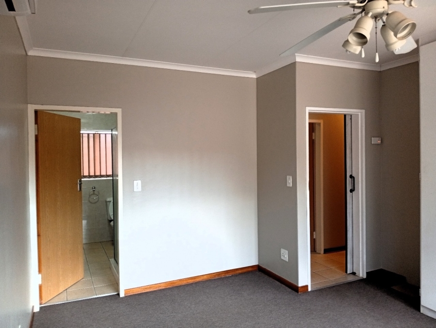 3 Bedroom Property for Sale in Bela Bela Limpopo