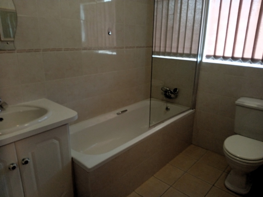 3 Bedroom Property for Sale in Bela Bela Limpopo