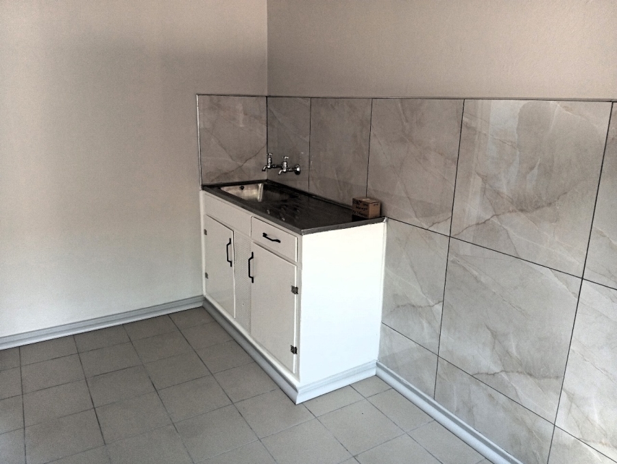 To Let 2 Bedroom Property for Rent in Bela Bela Limpopo