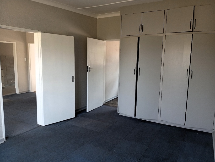 To Let 2 Bedroom Property for Rent in Bela Bela Limpopo