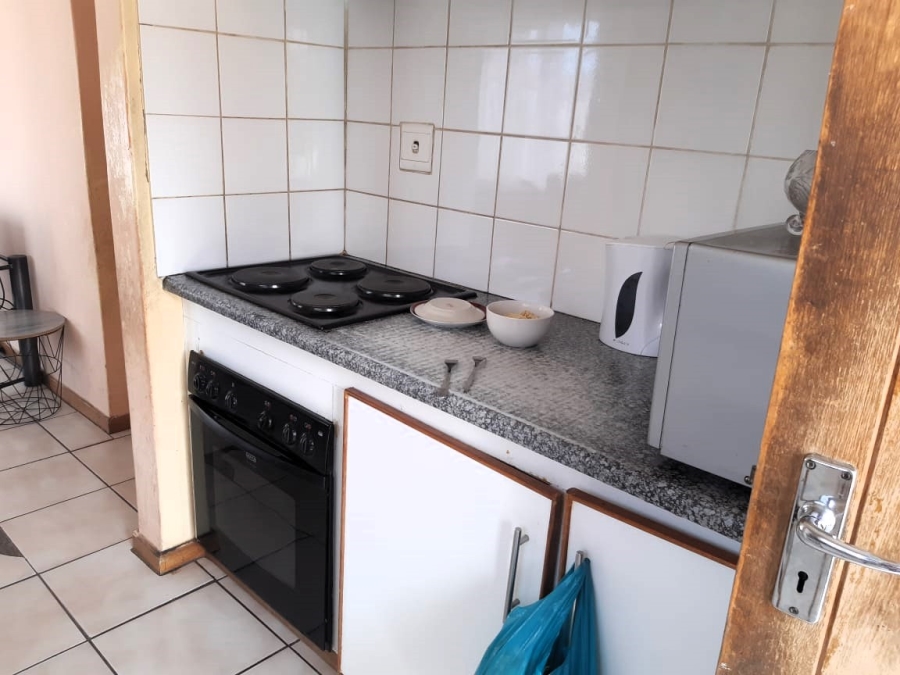 To Let 3 Bedroom Property for Rent in African Jewel Limpopo