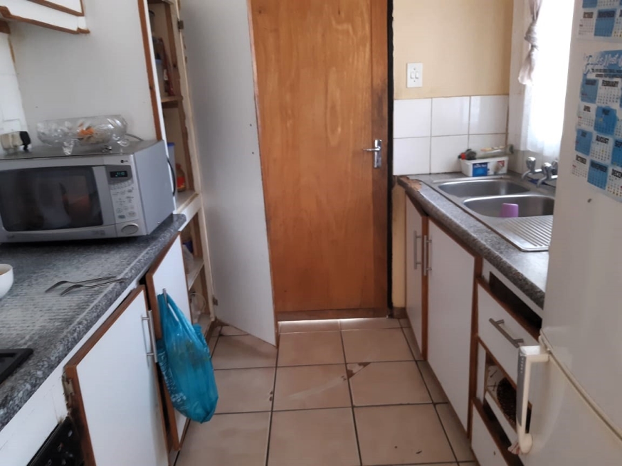 To Let 3 Bedroom Property for Rent in African Jewel Limpopo
