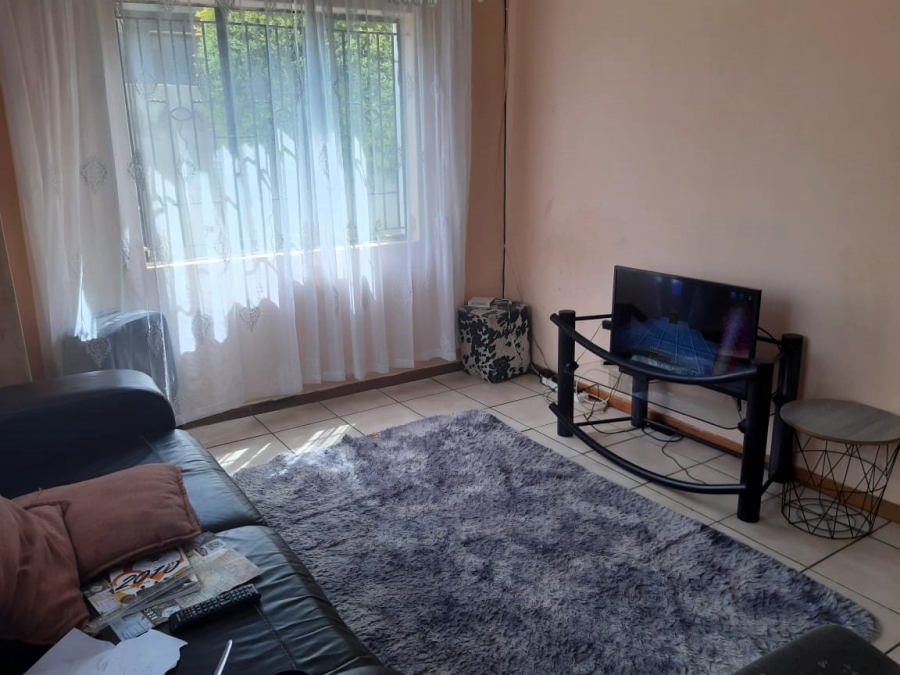 To Let 3 Bedroom Property for Rent in African Jewel Limpopo