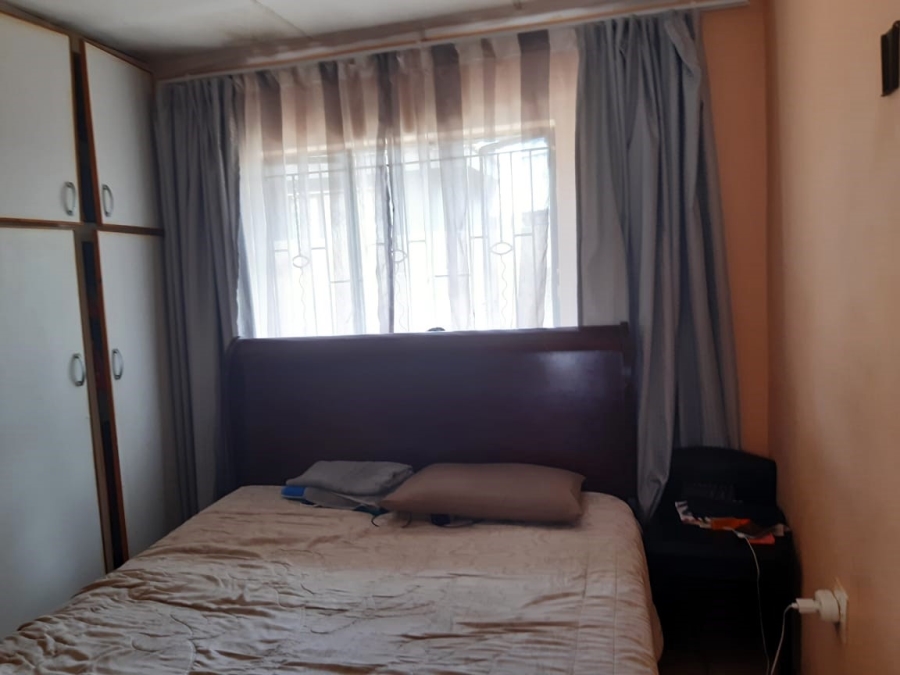 To Let 3 Bedroom Property for Rent in African Jewel Limpopo