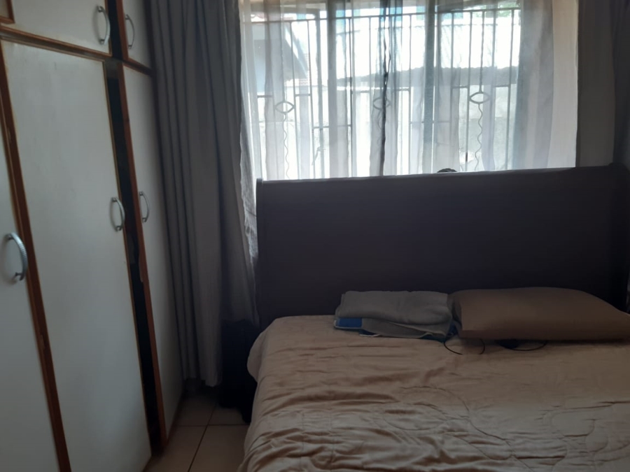 To Let 3 Bedroom Property for Rent in African Jewel Limpopo
