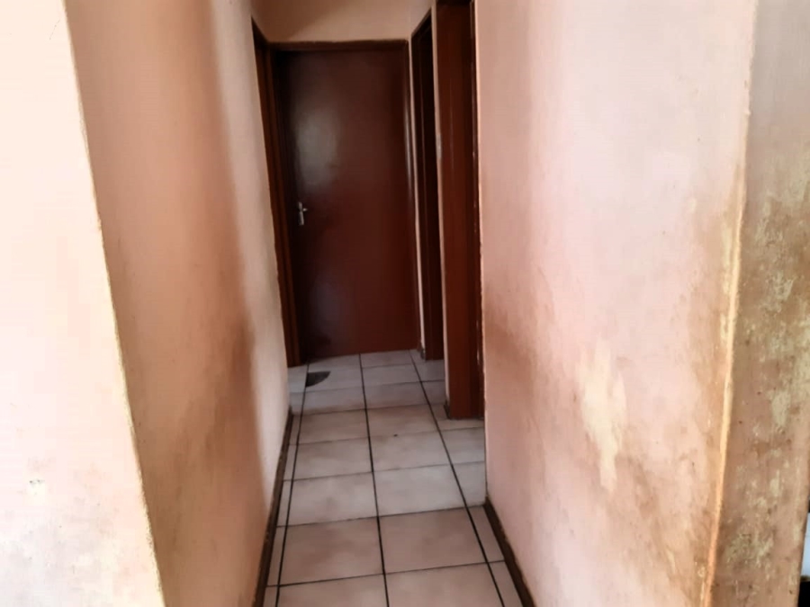 To Let 3 Bedroom Property for Rent in African Jewel Limpopo