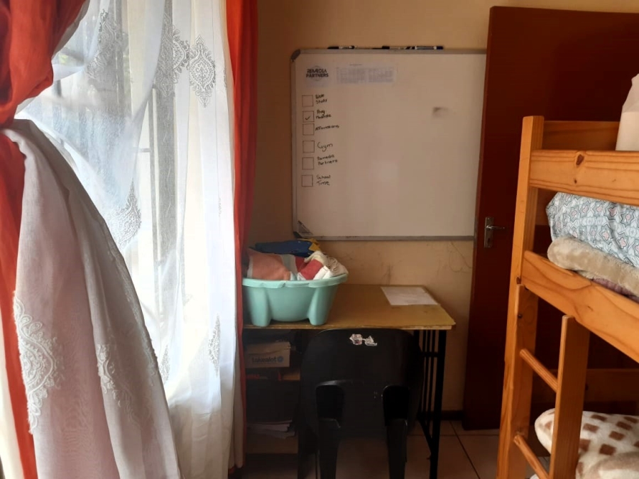 To Let 3 Bedroom Property for Rent in African Jewel Limpopo