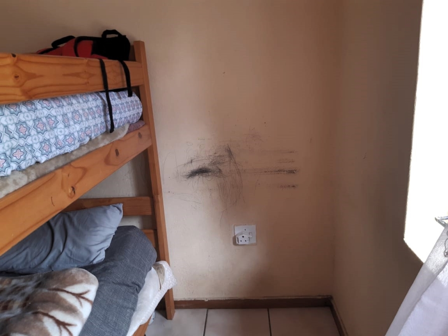 To Let 3 Bedroom Property for Rent in African Jewel Limpopo