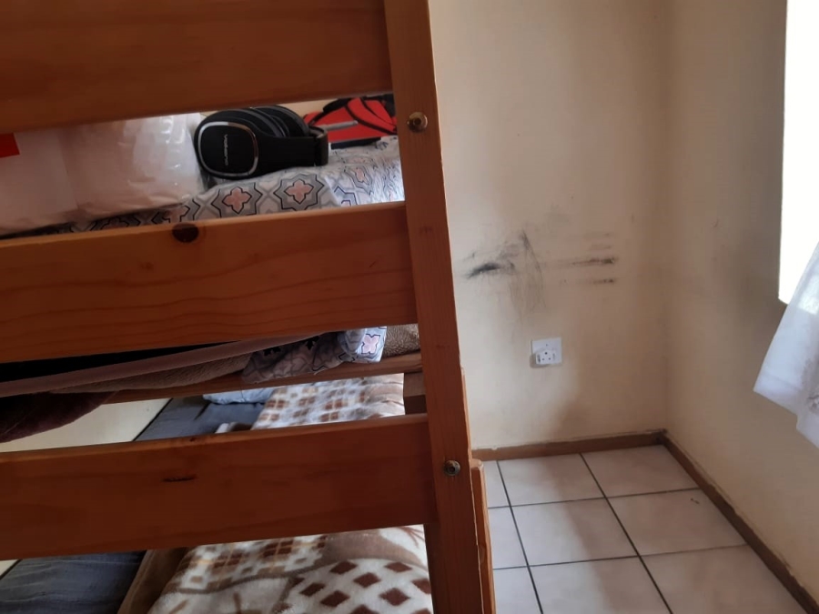 To Let 3 Bedroom Property for Rent in African Jewel Limpopo