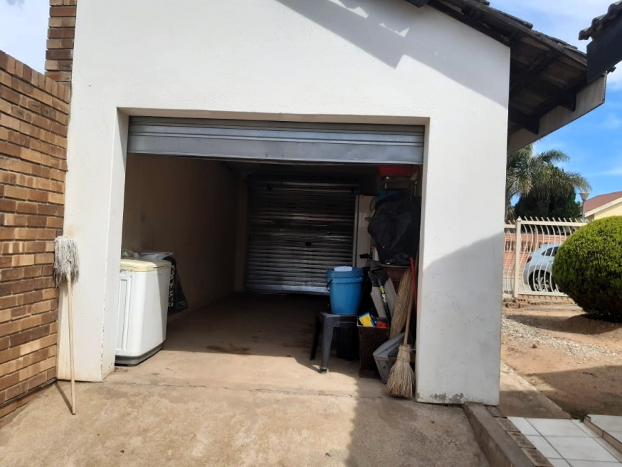 To Let 3 Bedroom Property for Rent in African Jewel Limpopo