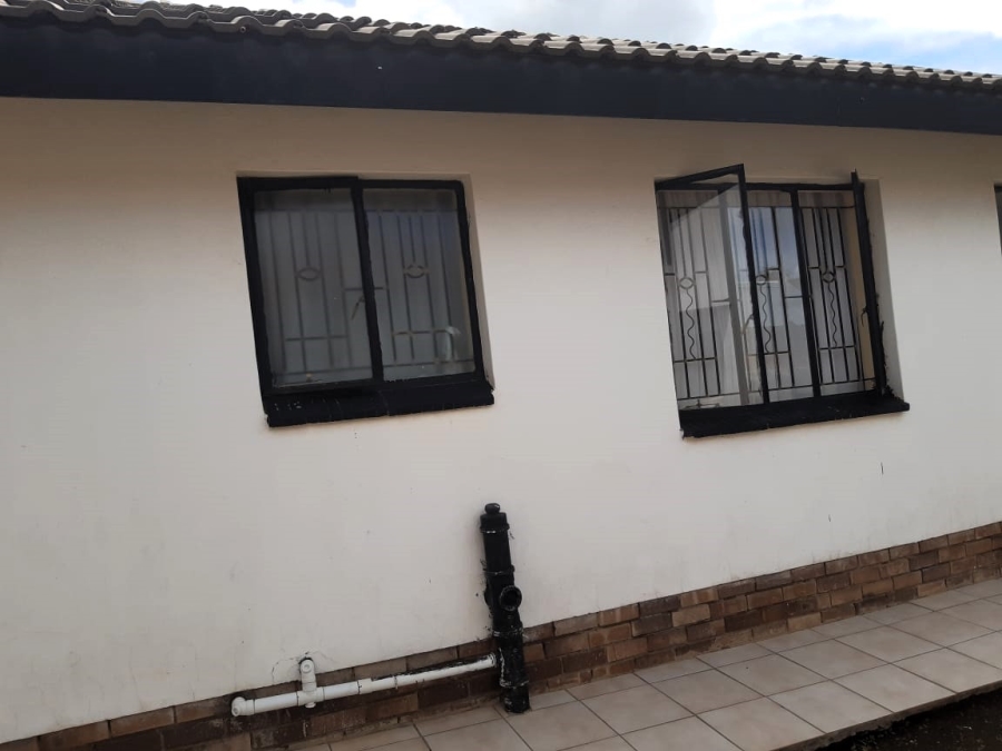 To Let 3 Bedroom Property for Rent in African Jewel Limpopo