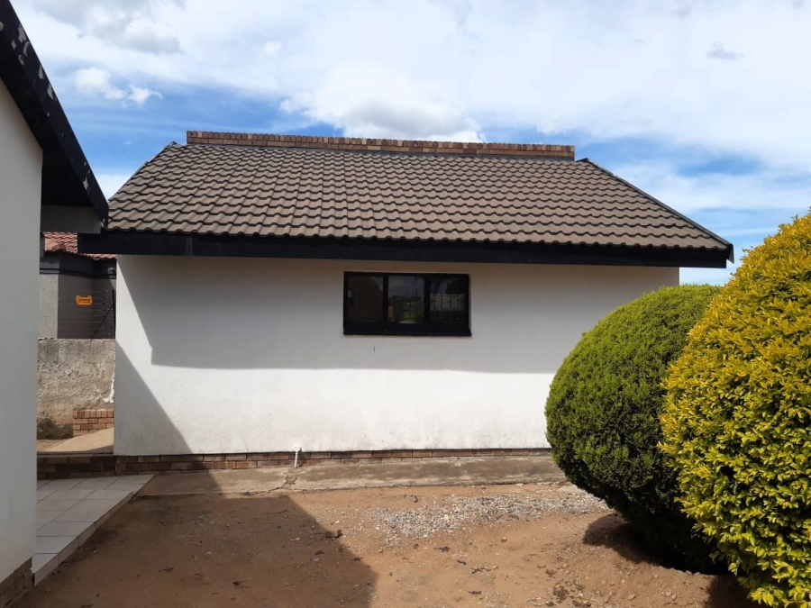 To Let 3 Bedroom Property for Rent in African Jewel Limpopo