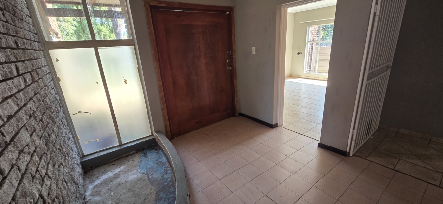 5 Bedroom Property for Sale in Flora Park Limpopo