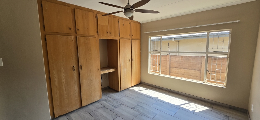 5 Bedroom Property for Sale in Flora Park Limpopo
