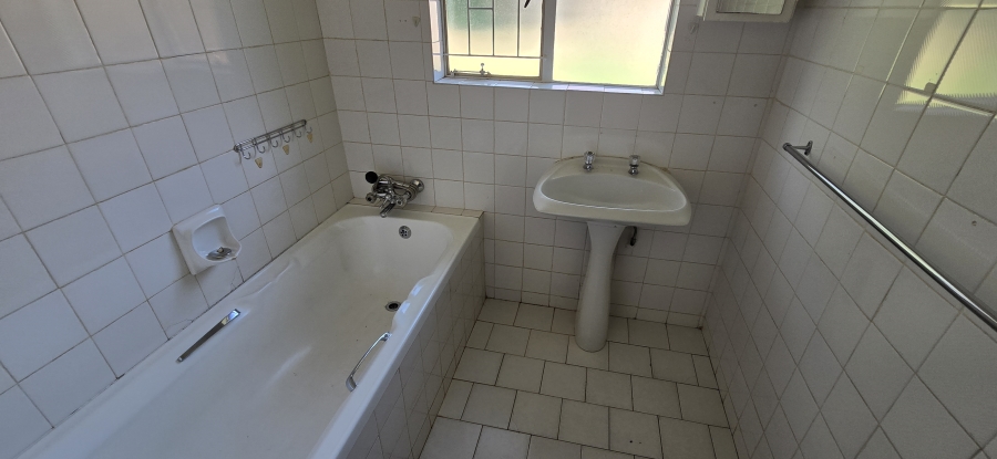 5 Bedroom Property for Sale in Flora Park Limpopo