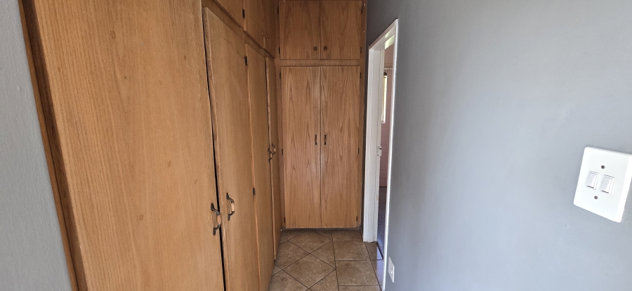5 Bedroom Property for Sale in Flora Park Limpopo