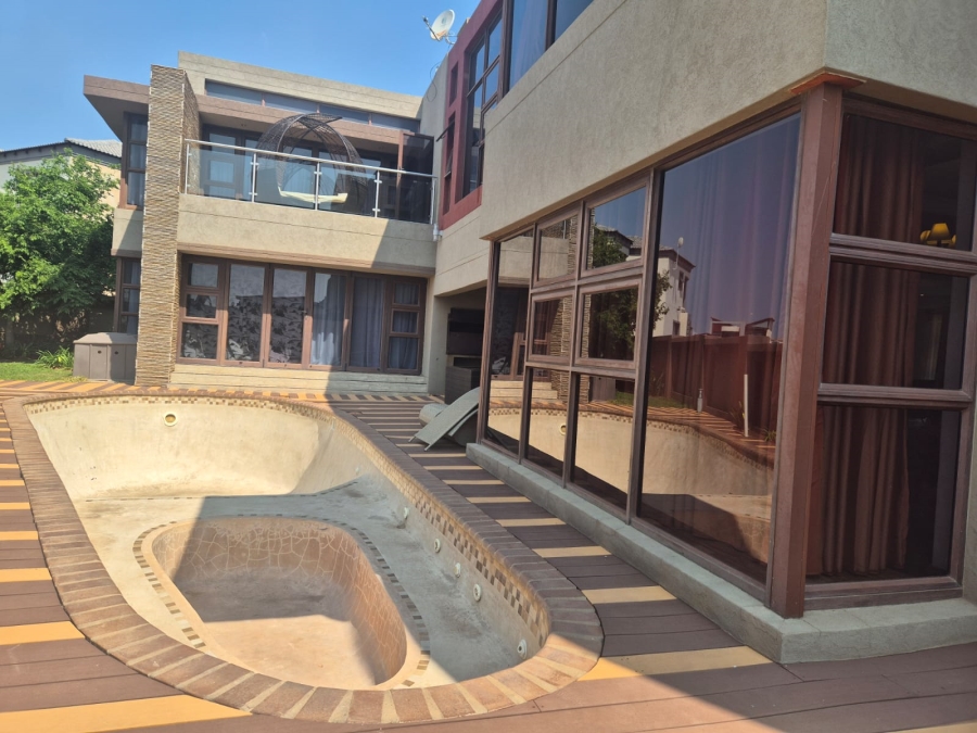 5 Bedroom Property for Sale in Bendor Limpopo