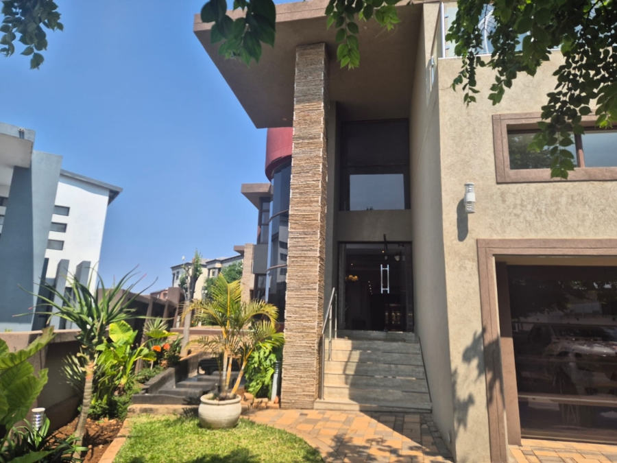 5 Bedroom Property for Sale in Bendor Limpopo
