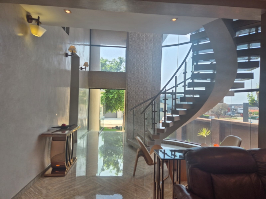 5 Bedroom Property for Sale in Bendor Limpopo