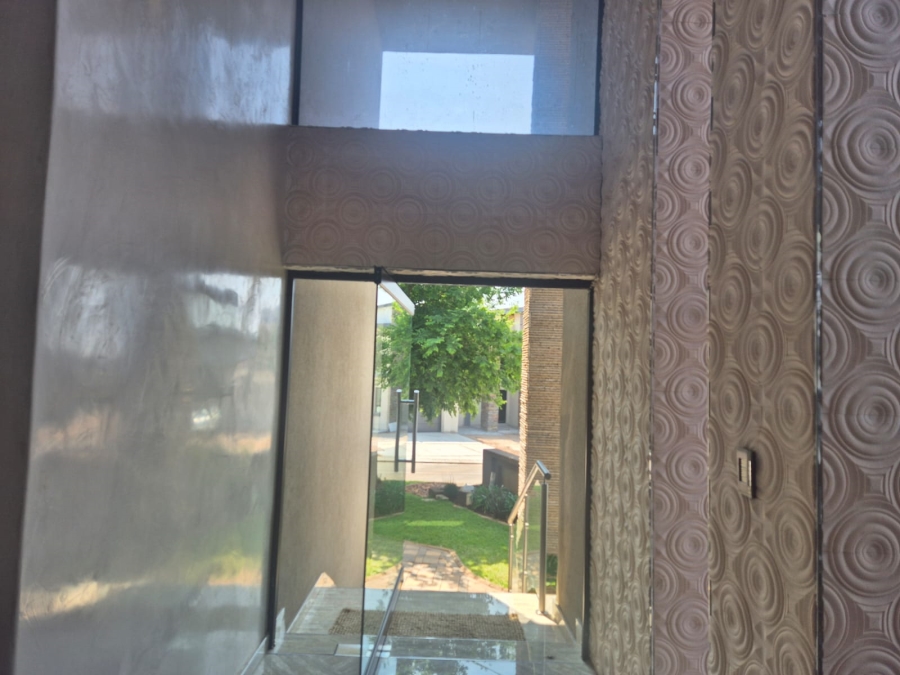 5 Bedroom Property for Sale in Bendor Limpopo