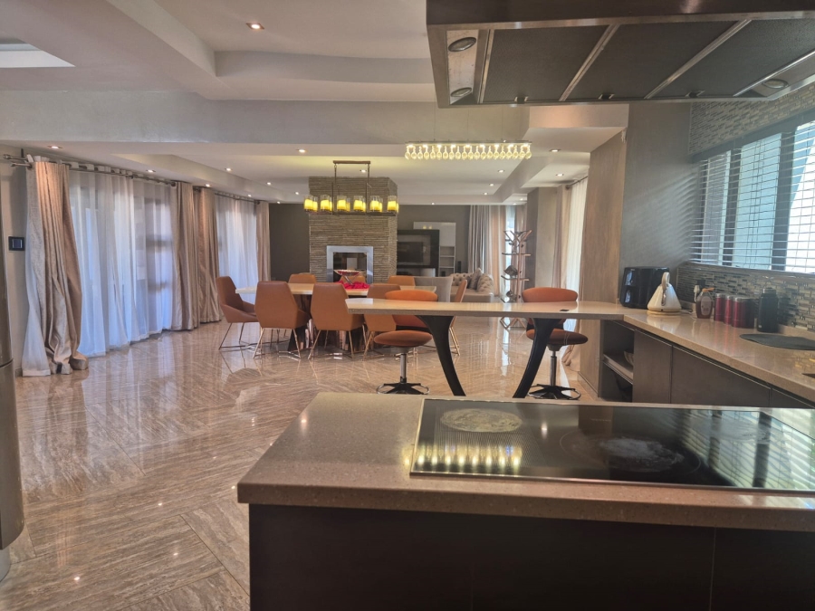 5 Bedroom Property for Sale in Bendor Limpopo