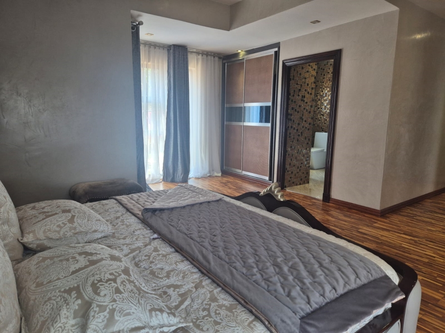 5 Bedroom Property for Sale in Bendor Limpopo