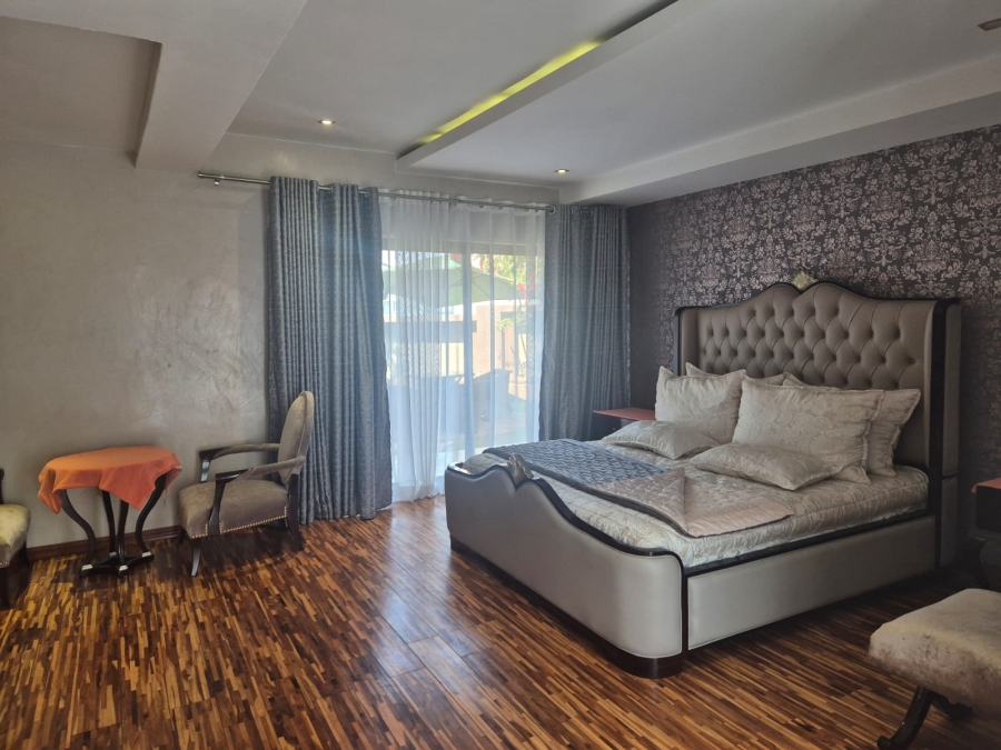 5 Bedroom Property for Sale in Bendor Limpopo