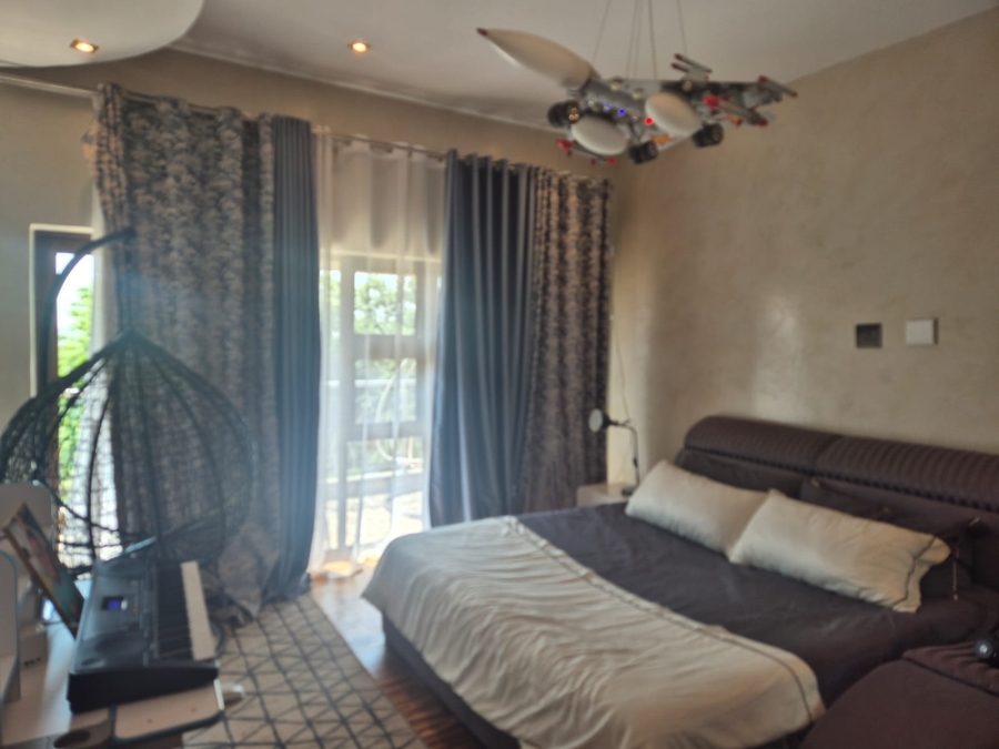5 Bedroom Property for Sale in Bendor Limpopo