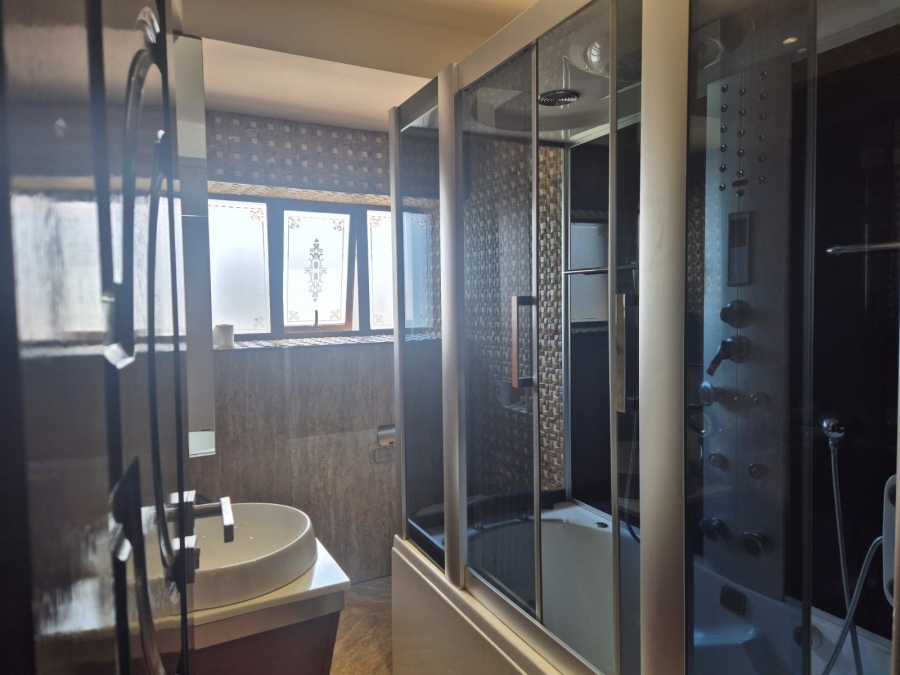 5 Bedroom Property for Sale in Bendor Limpopo